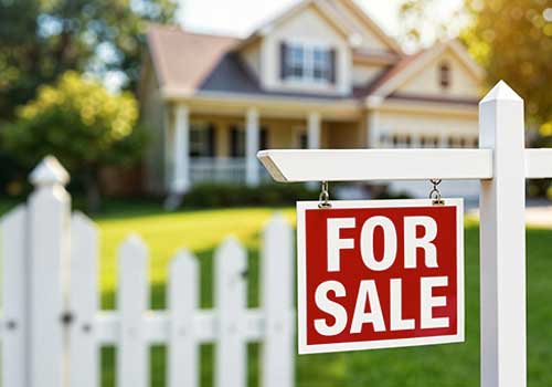 image of property for sale real estate agency in Trinidad and Tobago
